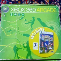 کنسول x box360|کنسول، بازی ویدئویی و آنلاین|کرج, ساسانی (قلمستان)|دیوار