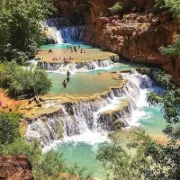 راهنمایی کنید