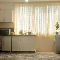 55-متری-شهرک-یاس