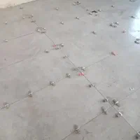 کاشی کاری گچکاری