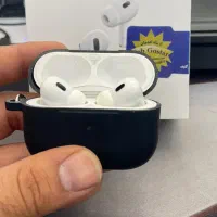 ایرپاد پرو تو