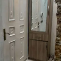 کابینت.هود کن .سینک دوقلو.جاکفشی همراه با رخت آوی|آب‌چکان و نظم‌دهنده ظروف|تهران, جوادیه|دیوار