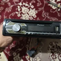 سیستم ماشین|قطعات یدکی و لوازم جانبی|صباشهر, |دیوار