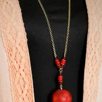 اکسسوری یلدایی|بدلیجات|نیشابور, شهرک فیروزه|دیوار