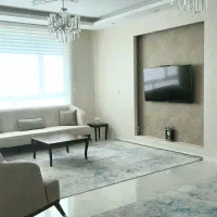 سوییت و واحد مبله لوکس پارکینگ دار