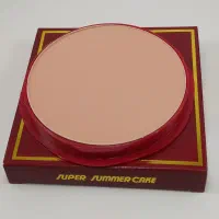 پنکک سامر کیک|آرایشی، بهداشتی، درمانی|فیروزآباد (فارس), |دیوار