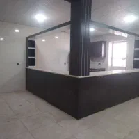 کابینت فروشی