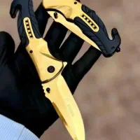 چاقو Boker