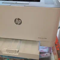پرینتر لیزری رنگی HP|پرینتر، اسکنر، کپی، فکس|اهواز, فاز ۲ پادادشهر|دیوار