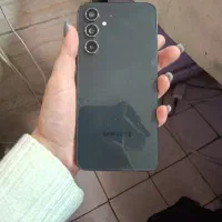 گوشی A54 سامسونگ ۱۲۸ گیگ|موبایل|تهران, فلاح|دیوار