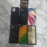 قاب موبایل