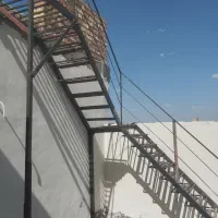 جوشکاری سیار