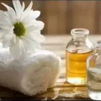 ماساژ ریلکسی