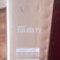 تلویزیون هوشمند اسنوا|تلویزیون و پروژکتور|قدس, شهرقدس|دیوار