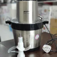 خرد کن و غذا ساز|خردکن، آسیاب، غذاساز|لردگان, |دیوار