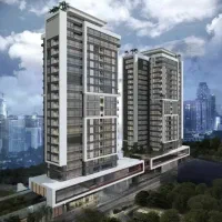 بدون-کمیسیون-دفتر-فروش-مرکزی-تندیس-اقاقیا-چیتگر