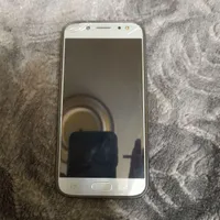 سامسونگ Galaxy J5 (2017) با حافظهٔ ۱۶ گیگابایت|موبایل|مشهد, امیریه|دیوار