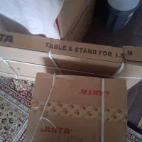 چرخ پنج نخ صنعتی|چرخ خیاطی و ریسندگی|بندر ترکمن, |دیوار