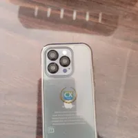 گوشی مینی اپل16proMax