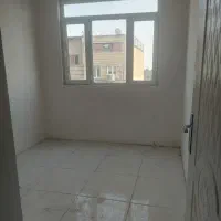 رهن|اجارهٔ آپارتمان|تهران, خلازیر|دیوار