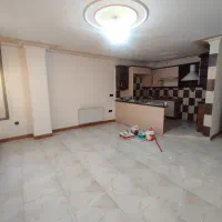 70متر/پارکینگ اختصاصی/غرق نور/۶واحدی/شهرک مریم|اجارهٔ آپارتمان|اندیشه, شهرک مریم|دیوار