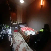 رهن-واحد-مناسب-تجاری