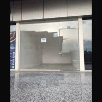 فروش مغازه تجاری آدینه مال تنکابن