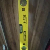 لوازم بنایی|ابزارآلات|اردبیل, |دیوار