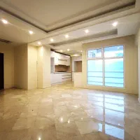 65-متری-فول-3-سال-ساخت