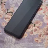 گوشی a15|موبایل|خواف, |دیوار
