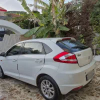 mvm315 new|خودرو سواری و وانت|تهران, شیوا|دیوار