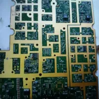 خریدار برد گوشی موبایل بردمخابراتی کامپیوتری