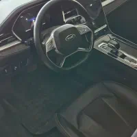 Kmc j7|خودرو سواری و وانت|هشتگرد, تهران دشت|دیوار