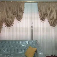 حراج لوازم منزل|حراج|تهران, افسریه شمالی|دیوار