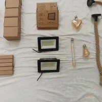 دوربین مداربسته