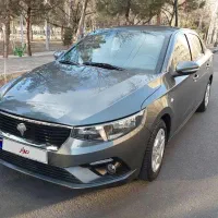 تارا دنده ای ۱۴۰۲