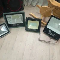 پروژکتور