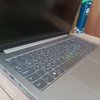 لپتاپ lenovo مدل thinkbook|رایانه همراه|تهران, باغ فیض|دیوار