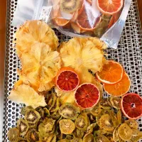 میوه خشک خانگی با تخفیف ویژه یلدا|خوردنی و آشامیدنی|تهران, توحید|دیوار