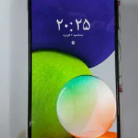 سامسونگ A22 4g