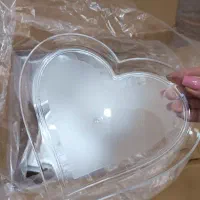 ظرف حلوا