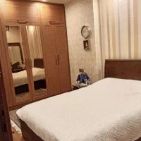 سرتاسر نور ، ۱۵۶ متر ،فول مشاعات ،تاپ لوکیشن دروس|فروش آپارتمان|تهران, دروس|دیوار