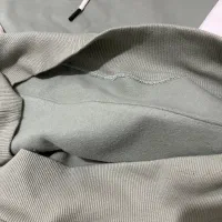 ست هودی شلوار|لباس|زنجان, |دیوار