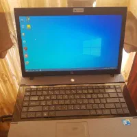 لپتاپ HP|رایانه همراه|اصفهان, رهنان|دیوار