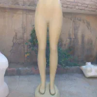 مانکن فروشگاهی|فروشگاه و مغازه|کنگاور, |دیوار
