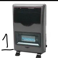 بخاری جهان افروز اکبند