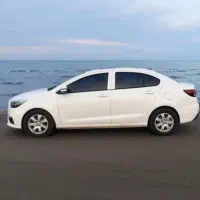 حواله شاهین پلاس اتوماتیک