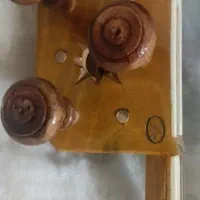 ساز تار