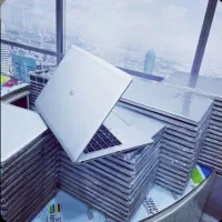 فروش انواع  MacBook imac MacBookAir Macbook pro|رایانه همراه|تهران, میرداماد|دیوار