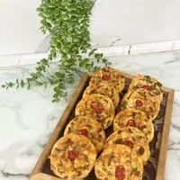 فینگرفود